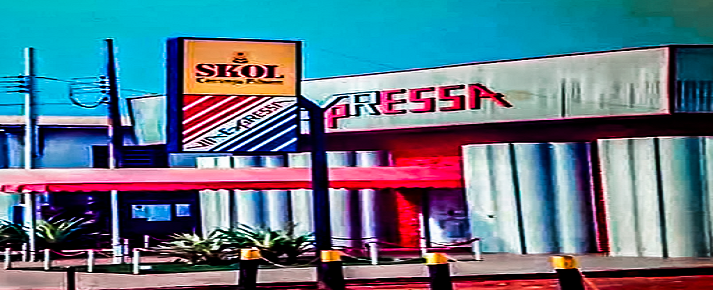 Vinaora Nivo Slider 3.x